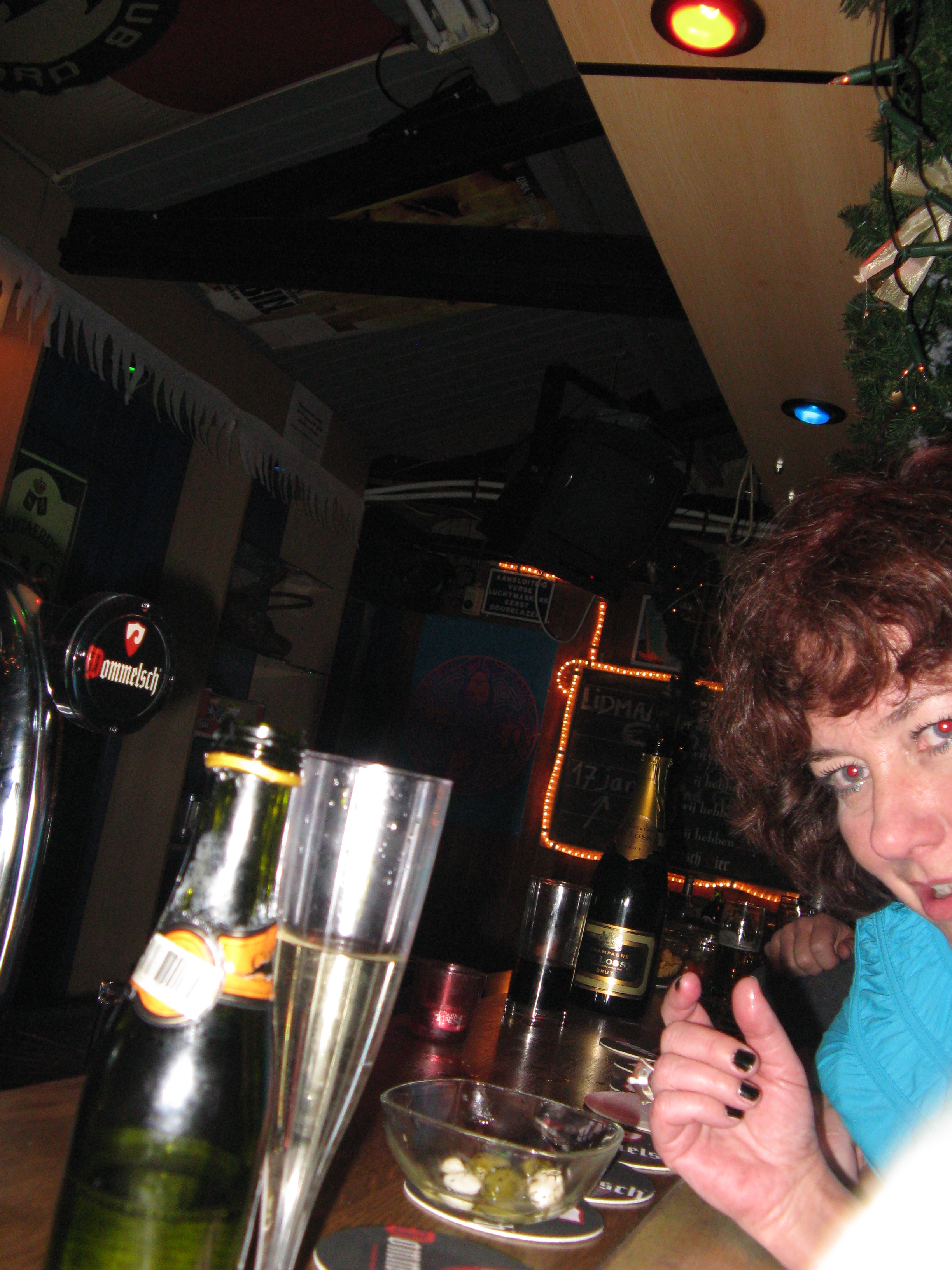 2008 Oudjaar41.jpg
